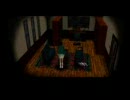 大阪の女子高生が人生初のホラーゲーム【CLOCKTOWERGH】を実況part7