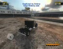【Flatout UC】画質向上テスト【Serial 000.1】