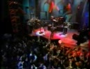Cinderella - Coming Home (Live)