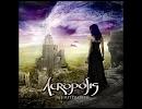 Acropolis - Atonement. Hear My Call