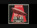 【ひたすら聴き比べ】Nobody's Fault But Mine - Led Zeppelin（その１）