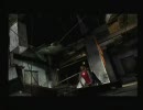 【死ぬっきゃ】PS2『サイレントヒル３』を2人でプレイPart_13【ない】