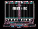 【AC八段がgdgdに頑張るDP動画】 beatmania IIDX From Time To Time(A)