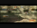 ばがぼんどのMGO　Part.2