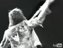 Cinderella - The Last Mile