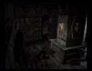 僕らの零実況物語　第19幕