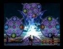 【完結目指して】FFⅩを実況プレイ　part62