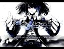 【欲音ルコ】ルカルカ★ナイトフィーバー【替え歌】