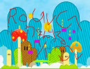 RO GVG 11/1 うんこLKのうんこ動画　