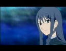 【ヴェスペリアＭＡＤ】僕たちが恋をする理由【ユリエス】