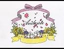 ＠Jokerのﾏﾀｰﾘお喋りﾗｼﾞｵ『Andante』･･７