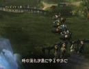 【FFCC】マルチで１人play　〜モグ解雇済み〜　Part16　【字幕プレイ】