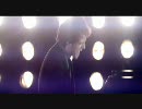 Jamie Cullum - Don't Stop The Music (official video)