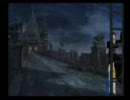 FF8 実況いたします[40]