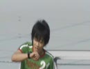 王子の憂鬱その壱part1