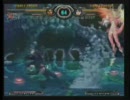 GGXX　AC　11月3日　高田馬場ミカド　火曜交流対戦会　ランダム2on　その5