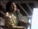 Little Richard - Good Golly Miss Molly