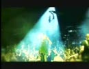Dokken - Alone Again (Live)
