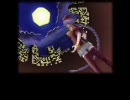 MeltyBlood ReAct FinalTuned VSion 起き攻め集？