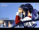 【MUGEN】第1回 作品別正統という名の潰し合いトーナメント【part.15】