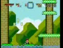 その２：ゆっくり高速マリオ音質うｐＶＥＲ
