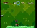 その３：ゆっくり高速マリオ音質うｐＶＥＲ