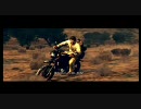 【ハンドガン】バイオハザード5　難易度ベテランプレイ Chapter2-3