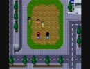 ヒーロー戦記をリプレイ！18