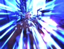 実況！クリオスタシス　【ロシア産の前衛ホラーFPS】　vol.7