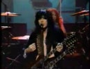 Cinderella - Coming Home (Live)