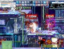 ラテール　フェンリル　138弓トレハン　虎Ver