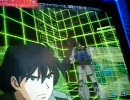 GCBカードビルダー　普通の08小隊で少将維持を目指す動画　#13