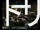 【MH3】モンハントリー倶楽部(狩)　part11【カイザー視点】