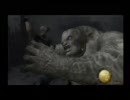 【やんわり実況】　バイオハザード４ Part7