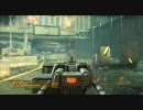 F.E.A.R.2 Reborn をやってみた。#5