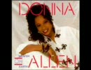 Donna Allen - Heaven On Earth