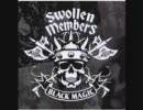Swollen Members - Pressure