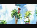 ラテール狩り動画＠LV７６弓