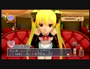 【DCC】初入店の俺がドリームクラブ実況プレイpart3【鼻スコ動画】