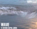 【Korg】Wave【DSｰ10+】