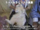 にゃんにゃんパラダイス～にっぽんネコカフェ紀行～