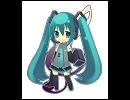 【歌ってみた】初めての恋が終わる時