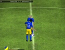 【プレイ動画】FIFA MANAGER 10 part0【サッカー監督ゲーム】