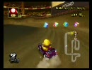 【マリオカートWii】第2回あおれんじゃー杯-おまけ2-【その7】
