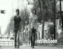 redballoon【アイコトバ】