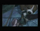 【DEMENTO】デメントを怖くないようにプレイする　part10【おっぱい】