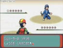 ポケ改『ポケットモンスターアルタイル』を実況しちゃうよっ！　part11