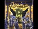 Meduza - Land Of Forgotten Dreams