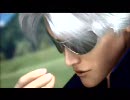 皆で上手く！鉄拳６を実況プレイpart2