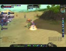 11月5日職戦ROUND3